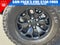 2025 RAM 1500 RHO