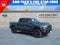 2025 RAM 1500 RHO