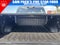 2025 RAM 1500 RHO