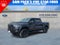 2025 RAM 1500 RHO