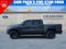 2025 RAM 1500 RHO