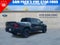 2025 RAM 1500 RHO