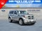 2011 Dodge Nitro Heat