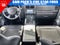 2011 Dodge Nitro Heat