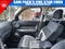 2011 Dodge Nitro Heat
