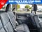 2011 Dodge Nitro Heat