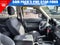 2011 Dodge Nitro Heat