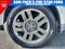 2011 Dodge Nitro Heat