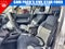 2011 Dodge Nitro Heat