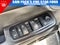 2011 Dodge Nitro Heat