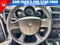 2011 Dodge Nitro Heat