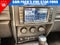 2011 Dodge Nitro Heat