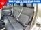 2011 Dodge Nitro Heat