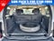 2011 Dodge Nitro Heat
