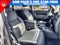 2011 Dodge Nitro Heat