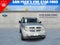 2011 Dodge Nitro Heat