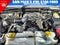 2011 Dodge Nitro Heat