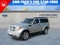2011 Dodge Nitro Heat