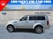 2011 Dodge Nitro Heat