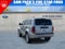 2011 Dodge Nitro Heat