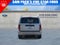 2011 Dodge Nitro Heat