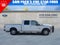 2013 Ford F-250SD Lariat