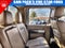 2013 Ford F-250SD Lariat