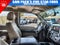 2013 Ford F-250SD Lariat