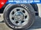 2013 Ford F-250SD Lariat