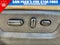 2013 Ford F-250SD Lariat