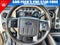 2013 Ford F-250SD Lariat