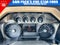 2013 Ford F-250SD Lariat