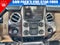2013 Ford F-250SD Lariat