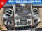 2013 Ford F-250SD Lariat