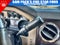 2013 Ford F-250SD Lariat