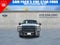 2013 Ford F-250SD Lariat