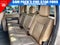 2013 Ford F-250SD Lariat