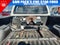 2013 Ford F-250SD Lariat