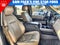 2013 Ford F-250SD Lariat
