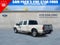 2013 Ford F-250SD Lariat