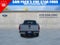 2013 Ford F-250SD Lariat