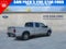 2013 Ford F-250SD Lariat
