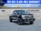 2020 Ford F-250SD Platinum