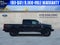 2020 Ford F-250SD Platinum
