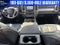 2020 Ford F-250SD Platinum