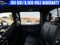 2020 Ford F-250SD Platinum