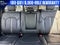 2020 Ford F-250SD Platinum