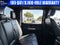 2020 Ford F-250SD Platinum