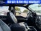 2020 Ford F-250SD Platinum