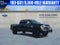 2020 Ford F-250SD Platinum